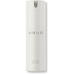 Uriid Neroli Garden Wrinkless Eyecream 30 ml Frauen