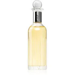 Elizabeth Arden Splendor Eau de Parfum für Damen 125 ml