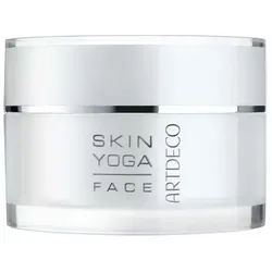 Artdeco Skin Yoga Face Hyaluronic Intensive Cream 50 ml