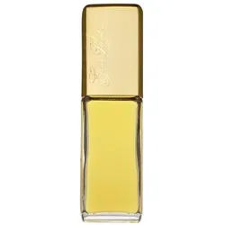 Estée Lauder Private Collection Eau de Parfum 50 ml Damen