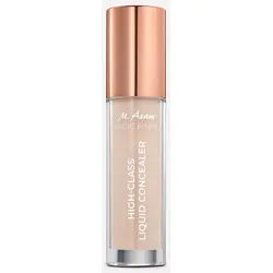High-Class Liquid Concealer Ivory