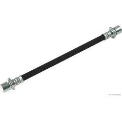 HERTH+BUSS JAKOPARTS Bremsschlauch j3706046 Hinterachse beidseitig für DAIHATSU