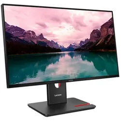 Lenovo Écran ThinkVision T24-40 FHD 23,8