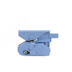 CANON Schneidemesser iPF PROx000/x000S/TZ30000/GP