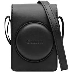 Canon Tasche DCC-1950 schwarz