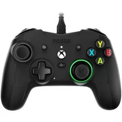 nacon Xbox-Controller