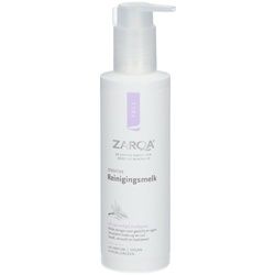 Zarqa® Sensitive Reinigungsmilch