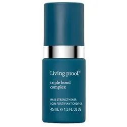 Living Proof Leave-in Pflege Living Proof Triple Bond Complex 45ml