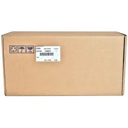 XEROX 126N00340 FIXIEREINHEIT FÜR PHASER 4600