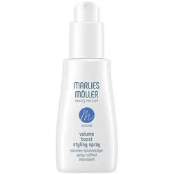 Marlies Möller volume boost styling spray