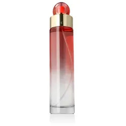 Perry Ellis Eau de Parfum 360° Coral