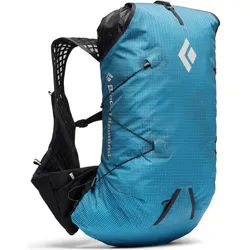Black Diamond Distance 15 Backpack desert sky (4007) LRG