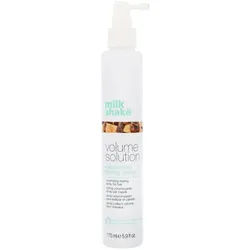 Milk Shake Haarspray Lotiune Pentru Par Volume Solution Styling 175ml