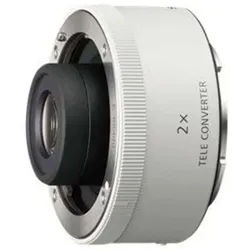 SEL20TC - converter