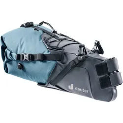 Deuter Cabezon SB 16 atlantic-black (3714)