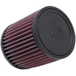Kegelfilter K&N RU-0910