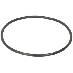 O-Ring, Schaltgetriebe ZF 0501322914ZF