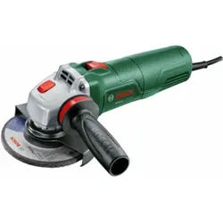 Bosch Winkelschleifer UniversalGrind 850-125