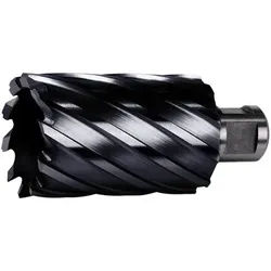 Kernbohrer HSS-Co TiALN 16 x 30mm