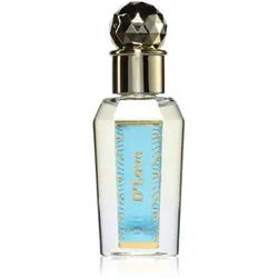 Khadlaj D'Love parfümiertes öl unisex 15 ml