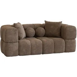 SOFA 2-sitzer Vega