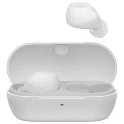 WF-C710N - ANC - White