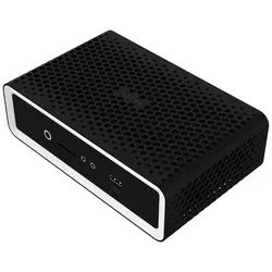 ZBOX nano CI629