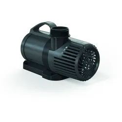 Pontec Filter- und Bachlaufpumpe PondoMax Eco 10000 Control