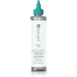 Biolage ScalpSync Konzentrat für Kopfhaut 200 ml