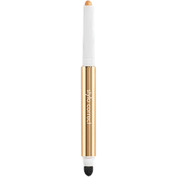Sisley Stylo Correct - 1,7 g