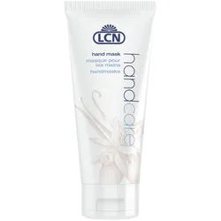 LCN Hand Mask 75ml