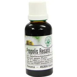 Propolis Resana 30 ML