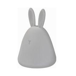 LEDVANCE Nightlux Touch Rabbit LED-Nachtlicht RGB