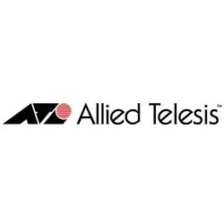 Allied Telesis Management Framework Master - Abonnement-Lizenz (5 Jahre)