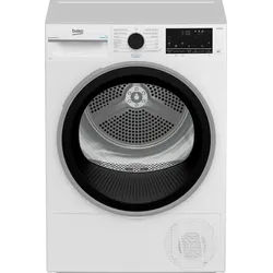 BEKO Wärmepumpentrockner 7188384590