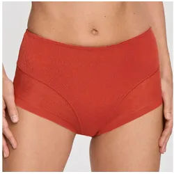Susa Slip Susa Milano Slip 5557 38