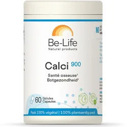 Be-Life Calci 900
