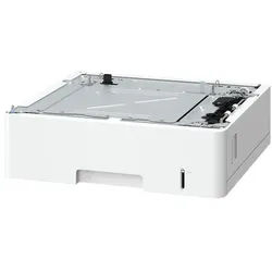 Canon Papierfach PF-D1 550 Blatt (0942C001)