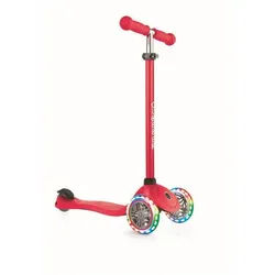 authentic sports & toys Konstruktionsspielsteine