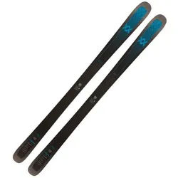 Völkl M7 Mantra 88 24/25 Allmountain Ski 170 cm
