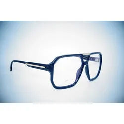 Carrera Eyewear Sonnenbrille CARRERA Sonnenbrille Sunglasses Carrera VICTORY C01 2M2 15 schwarz