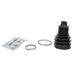 Zapfenabdeckung PASCAL G5B011PC