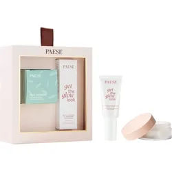 Paese Giftset All About the Base Geschenkset
