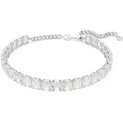 Swarovski Kette mit Anhänger Millenia