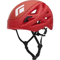 Black Diamond Vapor Helmet Kletterhelm octane S-M