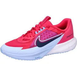 Nike Kinder Laufschuhe Nike Sonic Fly Big Kids Runni FZ0017-600 38 - Rush Pink/Blue Void-Uni - 38