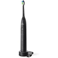 Elektrische Zahnbürste HX7111/01