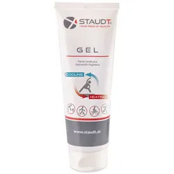 Staudt® Gel