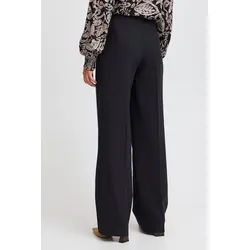 fransa Anzughose Hose FRABIGAIL beige 40