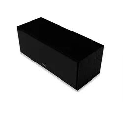 Klipsch Klipsch R-50C Centerlautsprecher Center-Lautsprecher